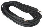 Bespeco PYC10