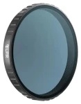Freewell FW-OA6-LPR / Filtr proti světelnému znečištění LPR / DJI Osmo Action 6 (FW-OA6-LPR)