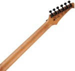 Spira J-400 Baritone MBK