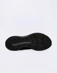 Veja W’ Condor 3 Advanced FULL-BLACK 39