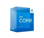 CPU INTEL Core i5-13400F, 2.5GHz, 20MB L3 LGA1700, BOX (bez VGA) EDF_1077101