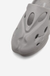 Pantofle Sprandi CREATURES WP88-23963 Materiál/-Syntetický
