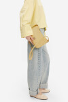 Dámské kabelky NINE WEST JH5823-NW