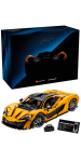 LEGO® Technic 42172 McLaren P1™ - LEGO® Technic