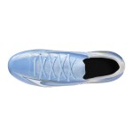Kopačky Mizuno Alpha III SELECT P1GA266525 Velikost obuvi v EU: 40,5
