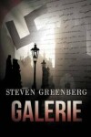 Galerie - Steven Greenberg