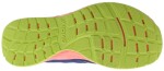 Inov-8 Běžecké boty INOV8 ROADFLY W (wide) - modré Velikost obuvi v EU: 34,5