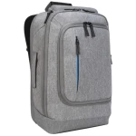 Targus CityLite Pro Premium 15.6" Convertible Backpack / batoh pro notebooky 15.6" / 21 L (TSB939GL)