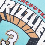 Mitchell & Ness Pánský dres Vancouver Grizzlies NBA Shareef Abdur-Rahim #3 1996-97 Swingman Velikost: M