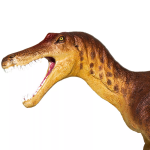 Safari Ltd. Safari Ltd. Figurka - Baryonyx