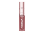 L'Oréal Paris Tekutá rtěnka Hyaluron Tint Lip Stain Serum 635 Worth It Medium 5 ml
