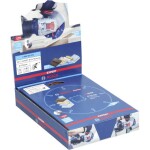 Bosch Accessories 2608902376 2608902376 Řezný kotouč 10 ks