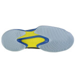 Pánská tenisová obuv Kaos Rapide M WRS328920 - Wilson 47 1/3