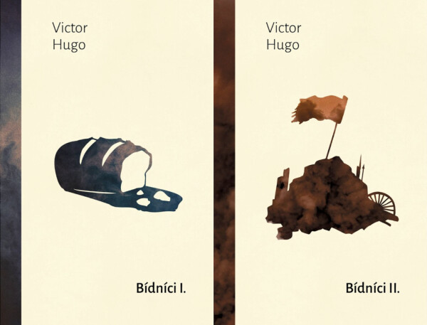 Bídníci I, II