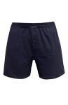 Boxerky Cornette 945/10 A'3 M-2XL směs barev L