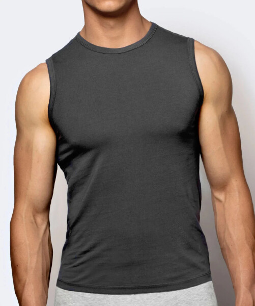 Podkoszulek Męski Velikost: S