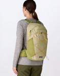 Batoh Patagonia Terravia Pack 22L L Weathered Stone
