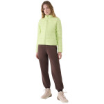 Bunda 4F F533 W 4FWSS25TDJAF533 45S L