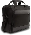 DELL EcoLoop Pro Classic Briefcase 14 černá / Brašna pro notebooky do 14" / polyester / 800 g (DELL-CC5425C)