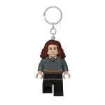 LEGO Harry Potter Hermiona Granger svítící figurka (HT)