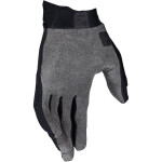 Cyklistické rukavice Leatt Glove MTB 1.0 GripR 602415038 L