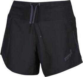 Inov-8 Train Lite Short