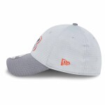 New Era Pánská kšiltovka Cincinnati Bengals NFL 2024 Training Camp 39THIRTY Flex Velikost: M/L