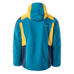 Pánská bunda Malaspina II M 92800396379 - Elbrus S