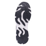 IQ Cross The Line Multino boot 92800598880