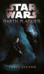 Star Wars Darth Plagueis