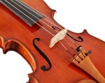 Eastman Amsterdam Atelier 3 Series 4/4 Violin