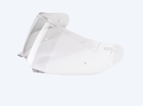 Plexi Scorpion Exo-930 čiré Kdf31 - uni