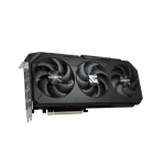 GIGABYTE Radeon RX 9070 GRE GAMING OC / Grafická karta / 12GB GDDR6 / 192-bit / 2x HDMI + 2x DP / 750W (8+8) (GV-R907GREGAMING OC-12GD)