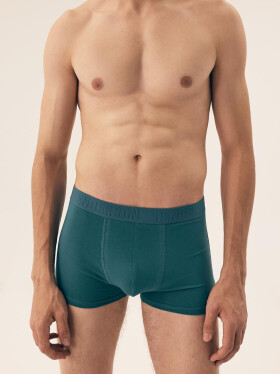 Henderson boxerky 42695 Solid A'5 M-3XL vícebarevné XL
