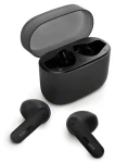 Philips TAT2139BK/00 černá / Bezdrátová sluchátka / mikrofon / Bluetooth 5.3 (TAT2139BK/00)