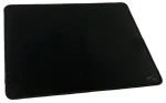 Glorious Stealth Mouse pad L černá / podložka pod myš / 33 x 28 cm / tloušťka 2 mm (G-L-STEALTH)