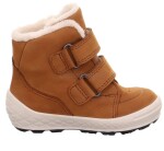 Dětské zimní boty Superfit 1-106317-3000 Velikost: 23