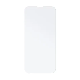 FIXED ochranné sklo pro Apple iPhone 14 Plus, čirá FIXG-929