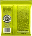 Ernie Ball 2240 RPS Regular Slinky