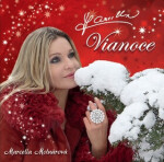 CD Marcella Vianoce