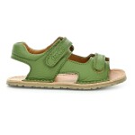 Froddo Flexy Mini G3150270-3 Olive
