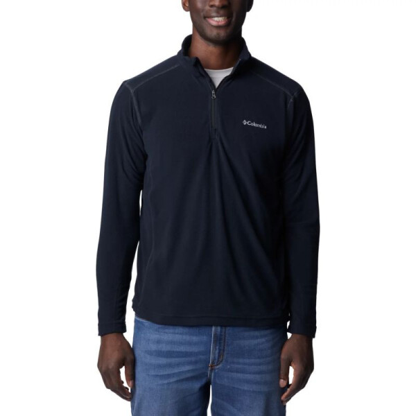 Columbia Klamath Range II Half Zip Fleece M mikina 1352472010 XL