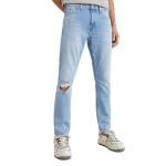 Tommy Hilfiger Jeans Scanton Slim M DM0DM13145 33/30