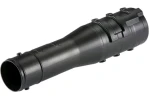 Makita 191L96-5 adaptér hubice pro UB001GC (191L96-5)