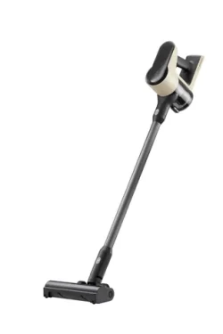 Roborock H5 / Aku tyčový vysavač / 350W / 0.56 l / bezáčkový (6974653811709)