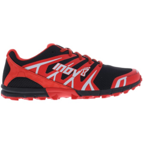 Boty Inov-8 TRAIL TALON 235