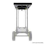 Gravity CART 01 AC SET