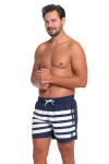 Moraj KSZ3000-001 barva:navy M