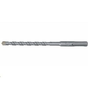 PROTECO 09-2616450 vrták příklepový 16 x 450 SDS+
