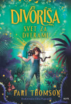 Divoríša - Pari Thomson